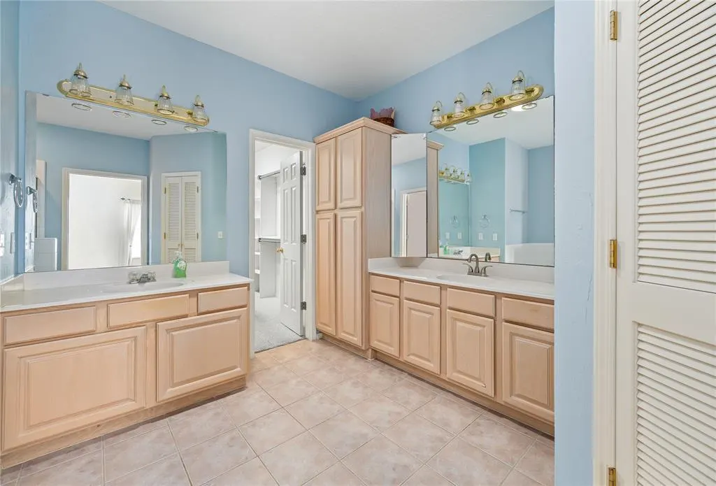 Photo 14 — 1920 NW 160th Place, Edmond, OK 73013