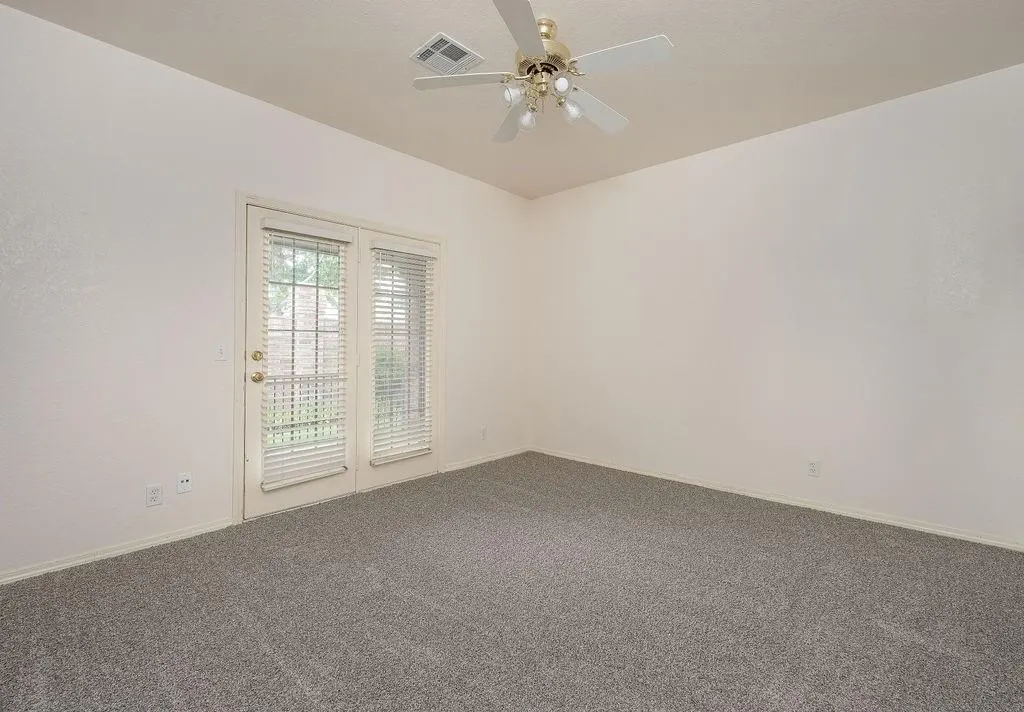 Photo 20 — 1920 NW 160th Place, Edmond, OK 73013