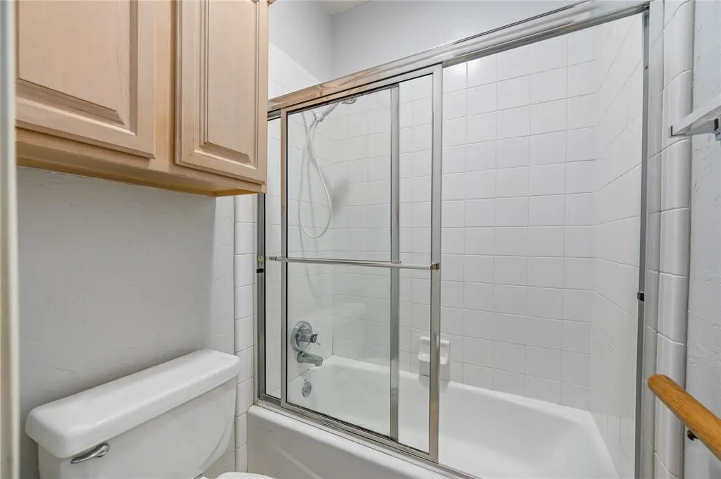 Photo 22 — 1920 NW 160th Place, Edmond, OK 73013