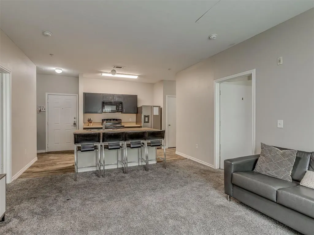 Photo 10 — 251 W Miller Avenue 306, Stillwater, OK 74075