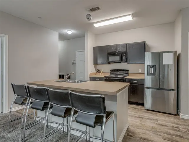 Photo 4 — 251 W Miller Avenue 306, Stillwater, OK 74075