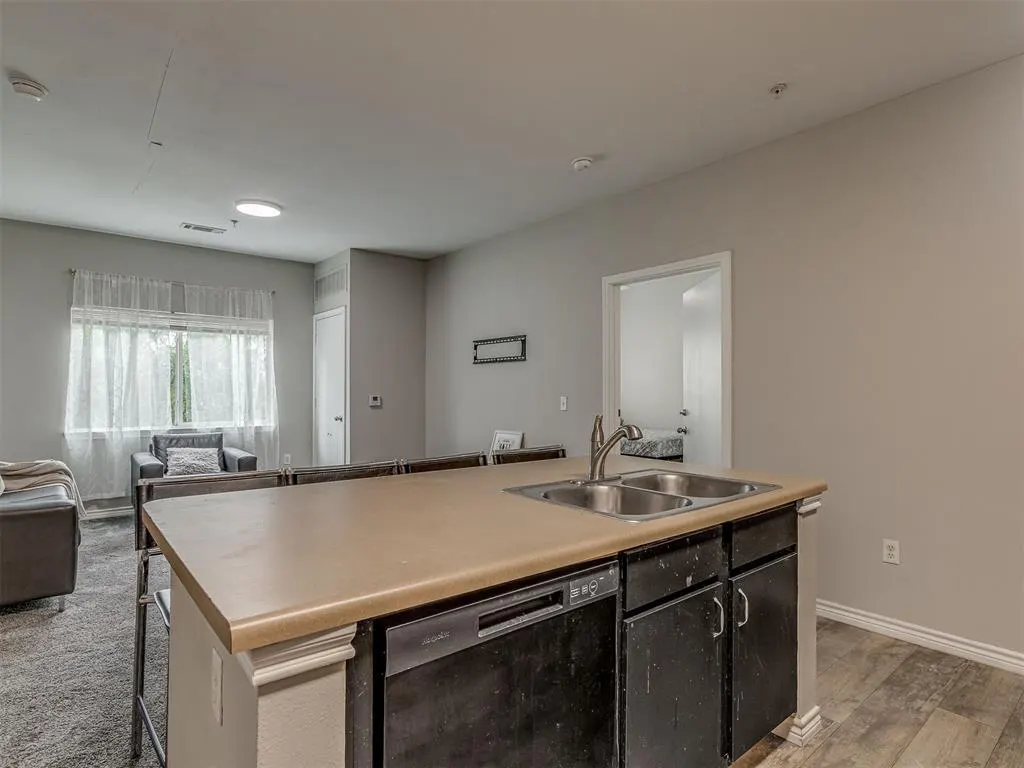 Photo 7 — 251 W Miller Avenue 306, Stillwater, OK 74075