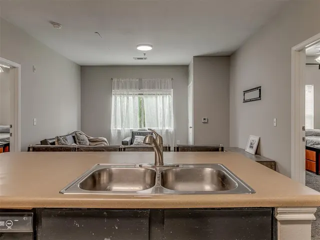 Photo 6 — 251 W Miller Avenue 306, Stillwater, OK 74075