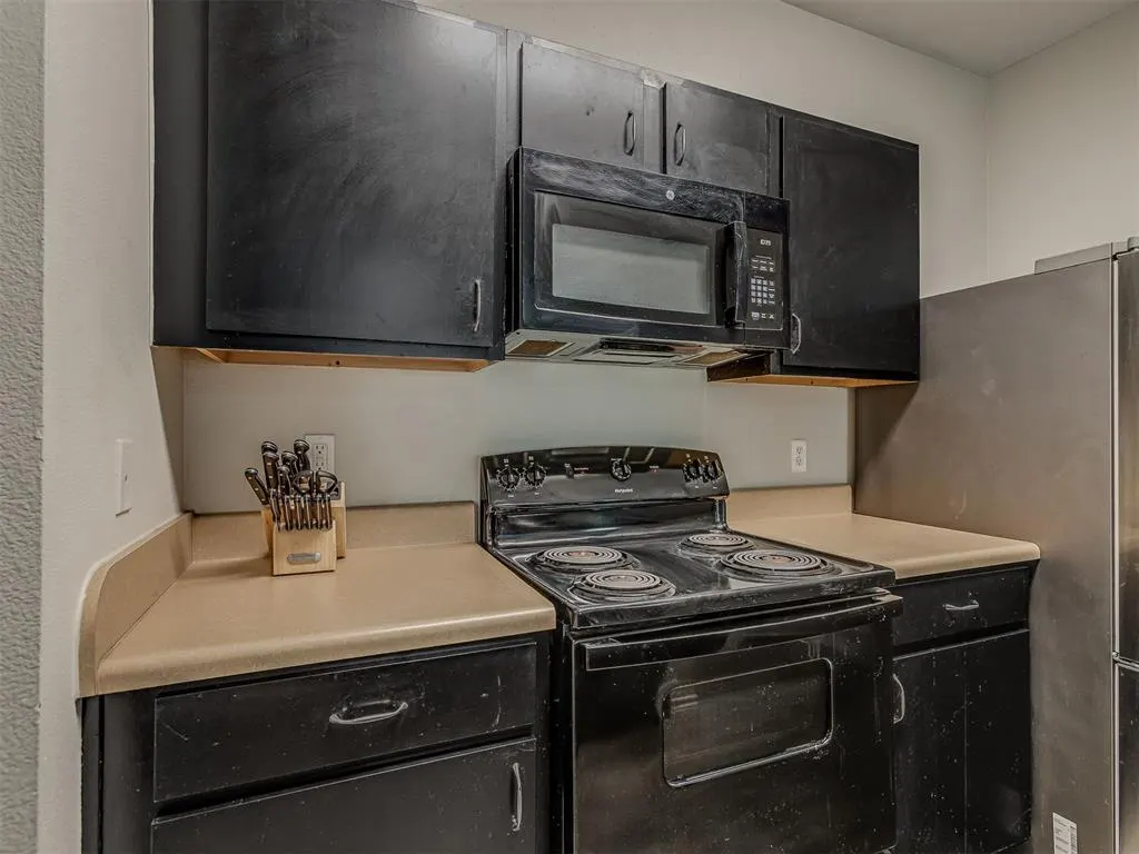 Photo 8 — 251 W Miller Avenue 306, Stillwater, OK 74075