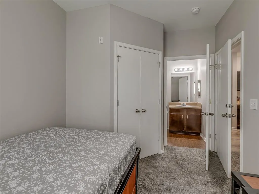 Photo 14 — 251 W Miller Avenue 306, Stillwater, OK 74075