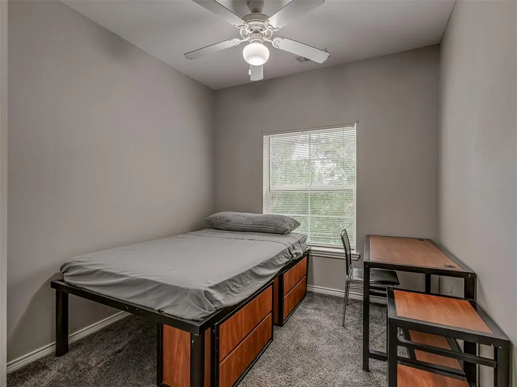 Photo 17 — 251 W Miller Avenue 306, Stillwater, OK 74075