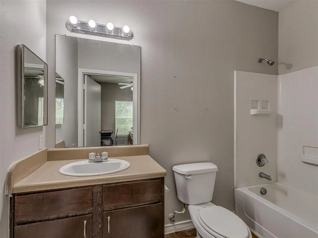 Photo 19 — 251 W Miller Avenue 306, Stillwater, OK 74075