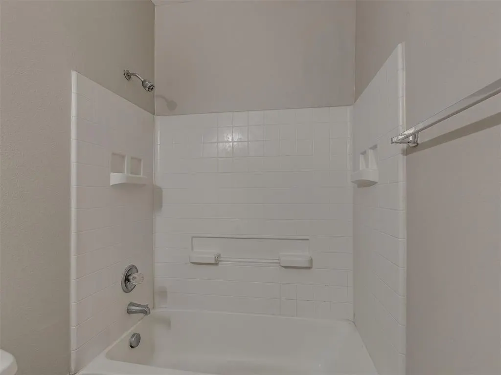Photo 20 — 251 W Miller Avenue 306, Stillwater, OK 74075