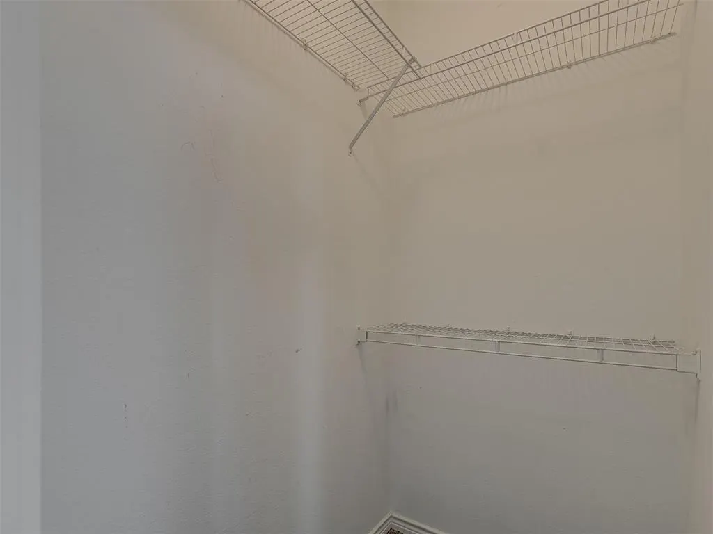 Photo 21 — 251 W Miller Avenue 306, Stillwater, OK 74075