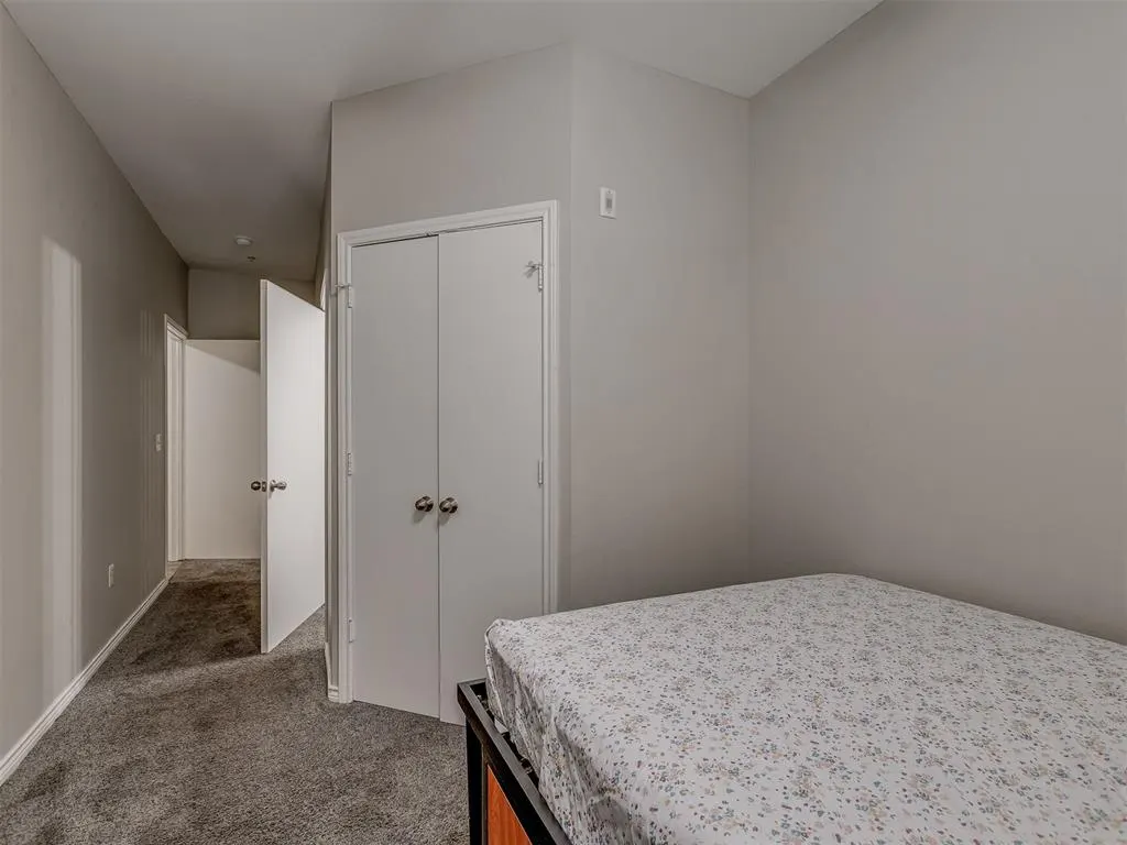 Photo 23 — 251 W Miller Avenue 306, Stillwater, OK 74075