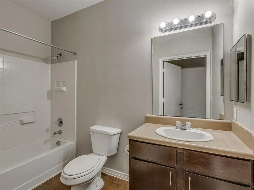 Photo 24 — 251 W Miller Avenue 306, Stillwater, OK 74075