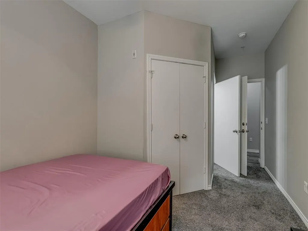 Photo 27 — 251 W Miller Avenue 306, Stillwater, OK 74075