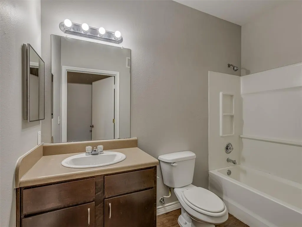 Photo 28 — 251 W Miller Avenue 306, Stillwater, OK 74075