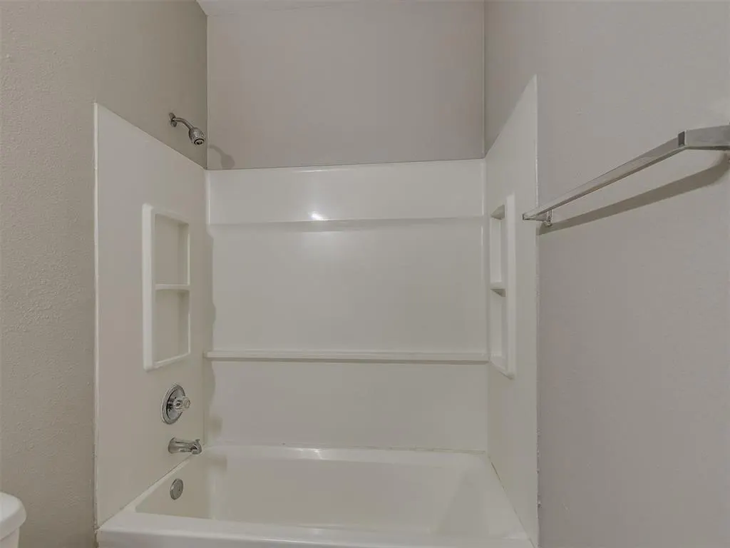 Photo 29 — 251 W Miller Avenue 306, Stillwater, OK 74075