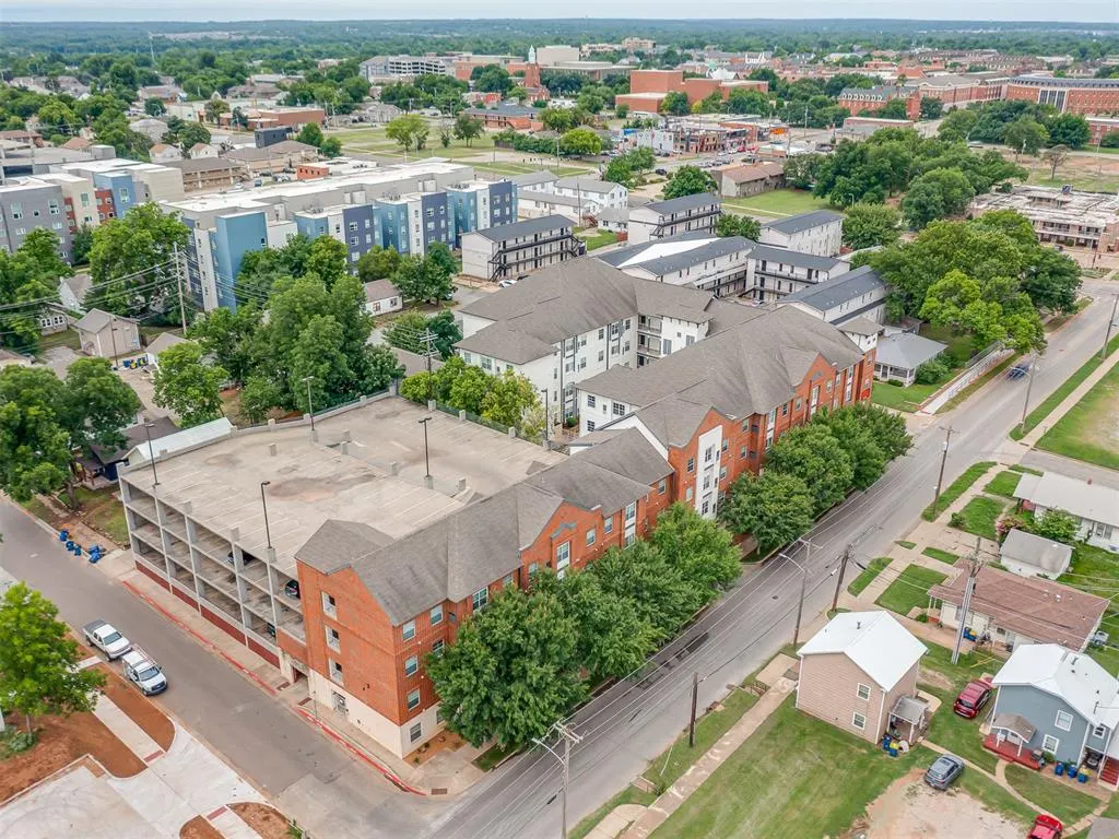 Photo 31 — 251 W Miller Avenue 306, Stillwater, OK 74075