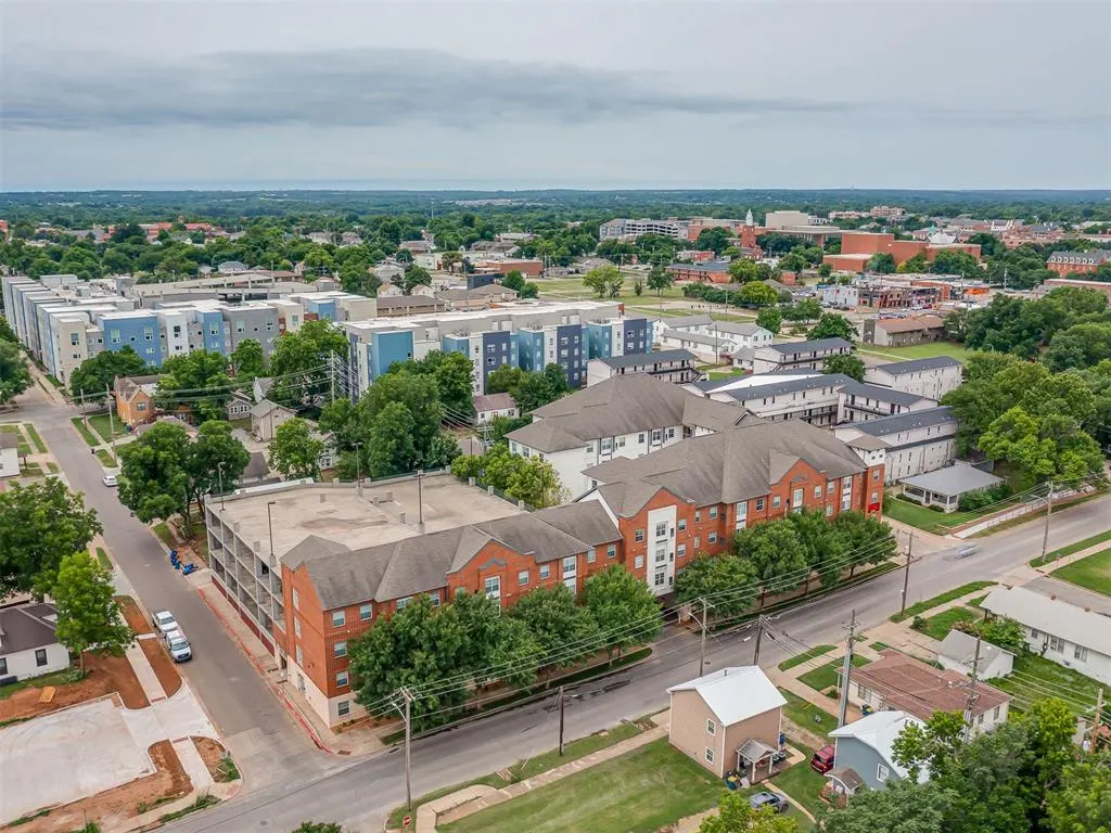 Photo 32 — 251 W Miller Avenue 306, Stillwater, OK 74075