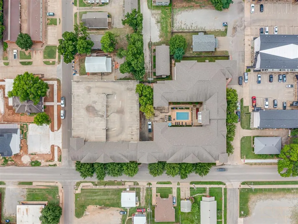 Photo 2 — 251 W Miller Avenue 306, Stillwater, OK 74075