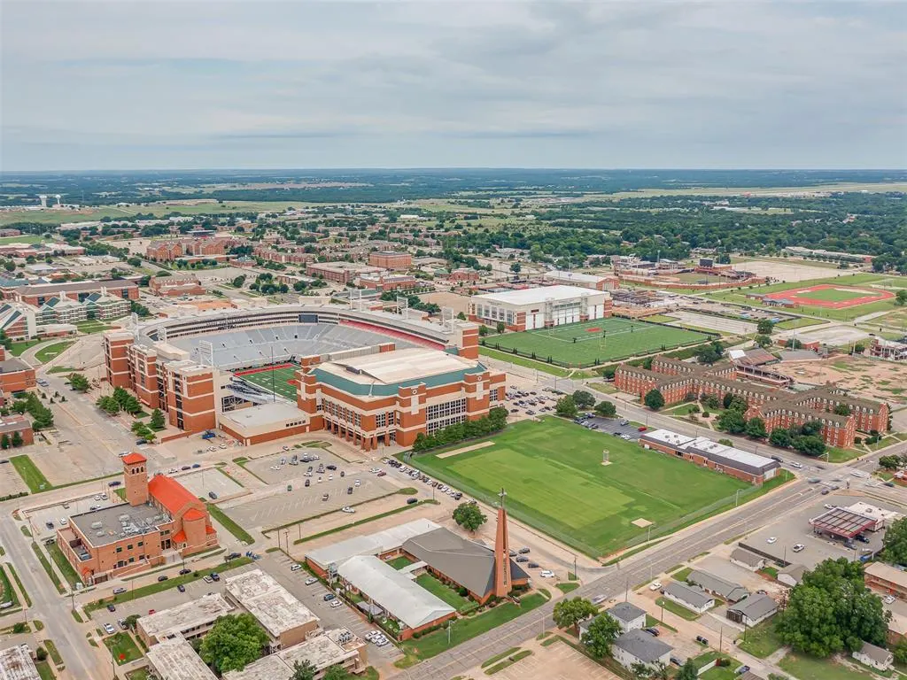 Photo 35 — 251 W Miller Avenue 306, Stillwater, OK 74075