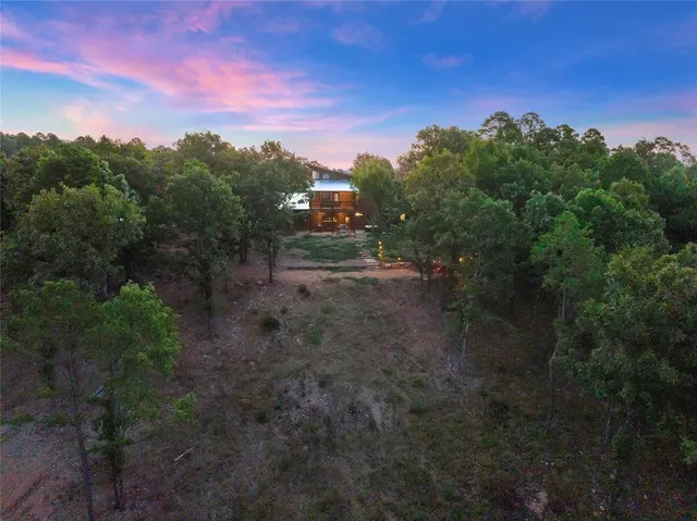 Photo 6 — 429 Woodland Bluff Trail, Broken Bow, OK 74728