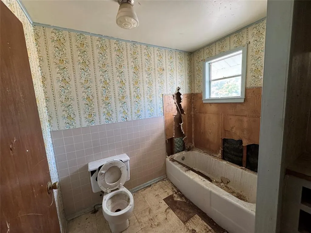Photo 21 — 6125 NW 49th Street, Warr Acres, OK 73122