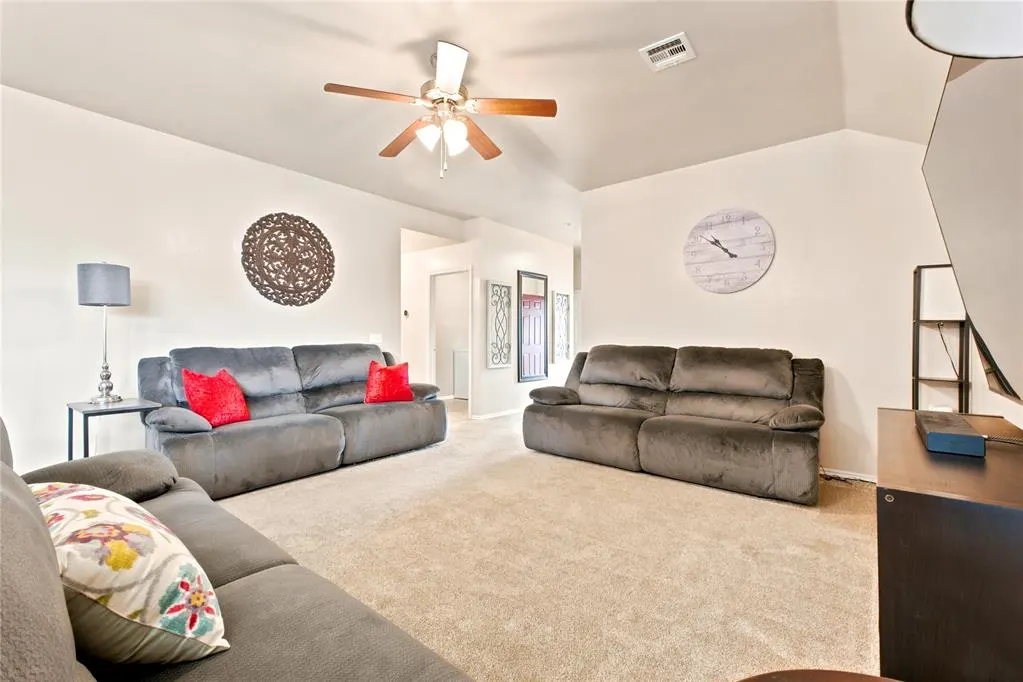 Photo 22 — 19501 Vista Avenue, Edmond, OK 73012