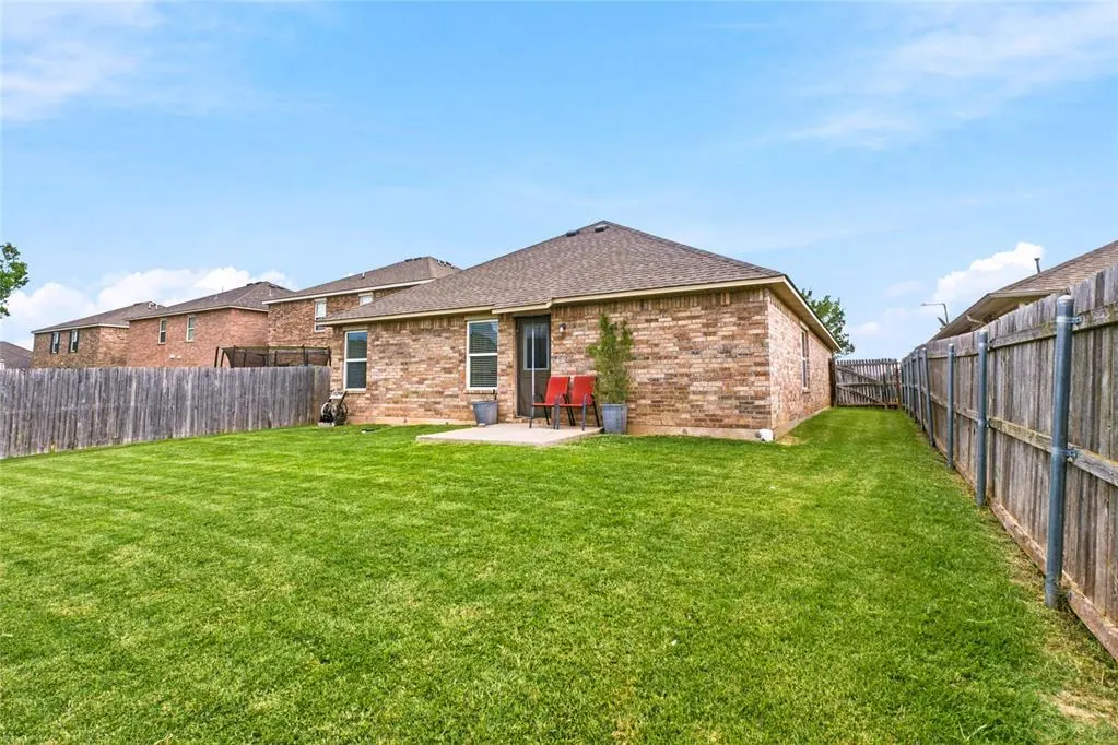 Photo 29 — 19501 Vista Avenue, Edmond, OK 73012