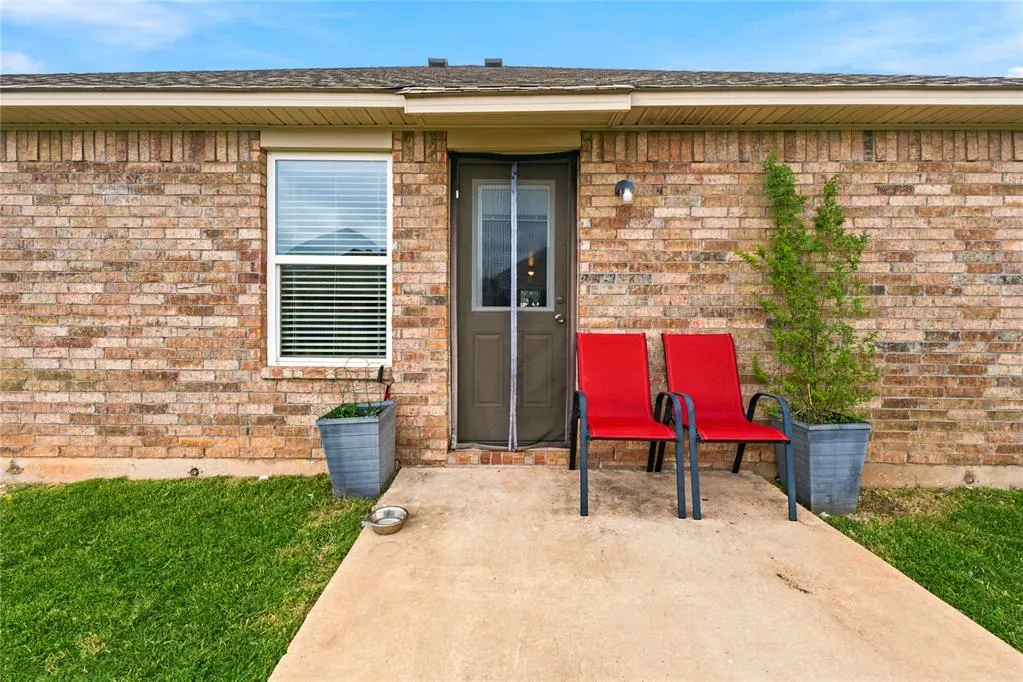 Photo 33 — 19501 Vista Avenue, Edmond, OK 73012