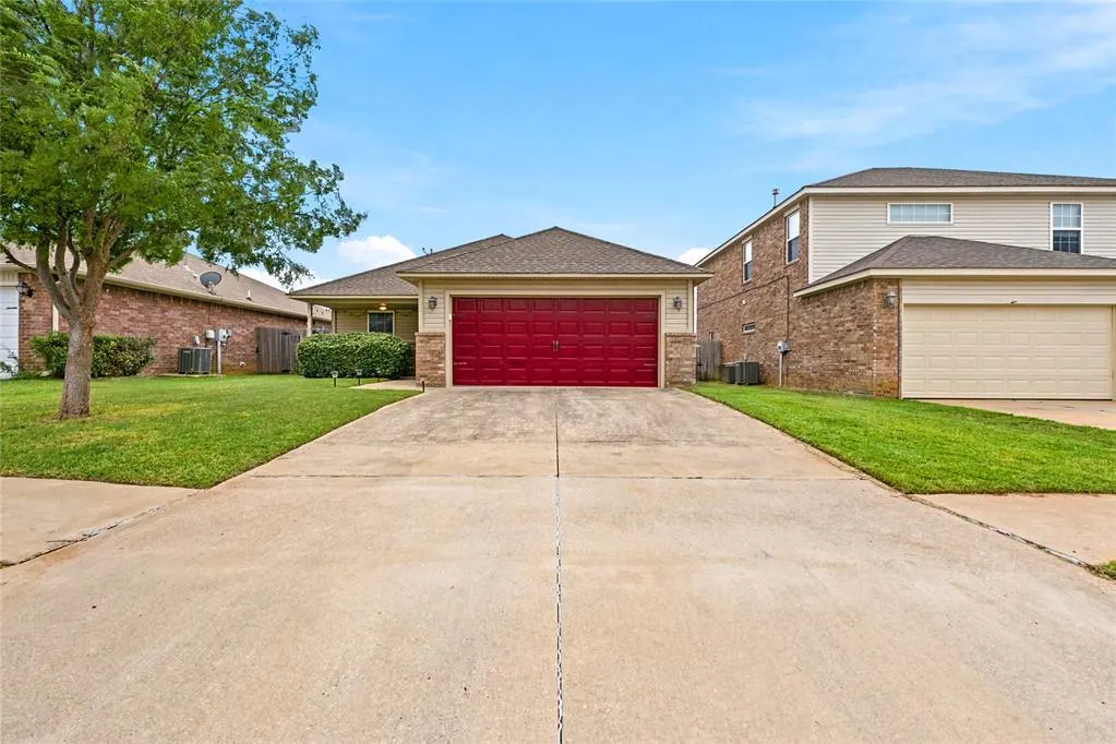 Photo 34 — 19501 Vista Avenue, Edmond, OK 73012