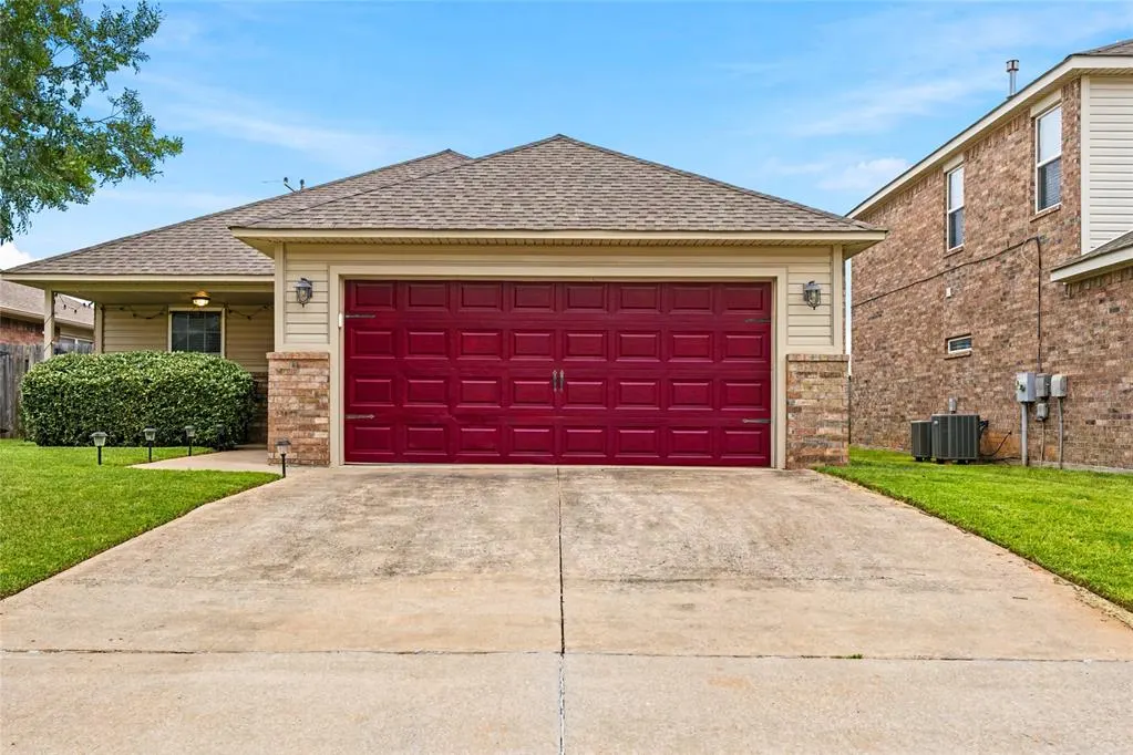 Photo 35 — 19501 Vista Avenue, Edmond, OK 73012