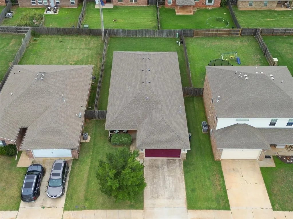 Photo 41 — 19501 Vista Avenue, Edmond, OK 73012