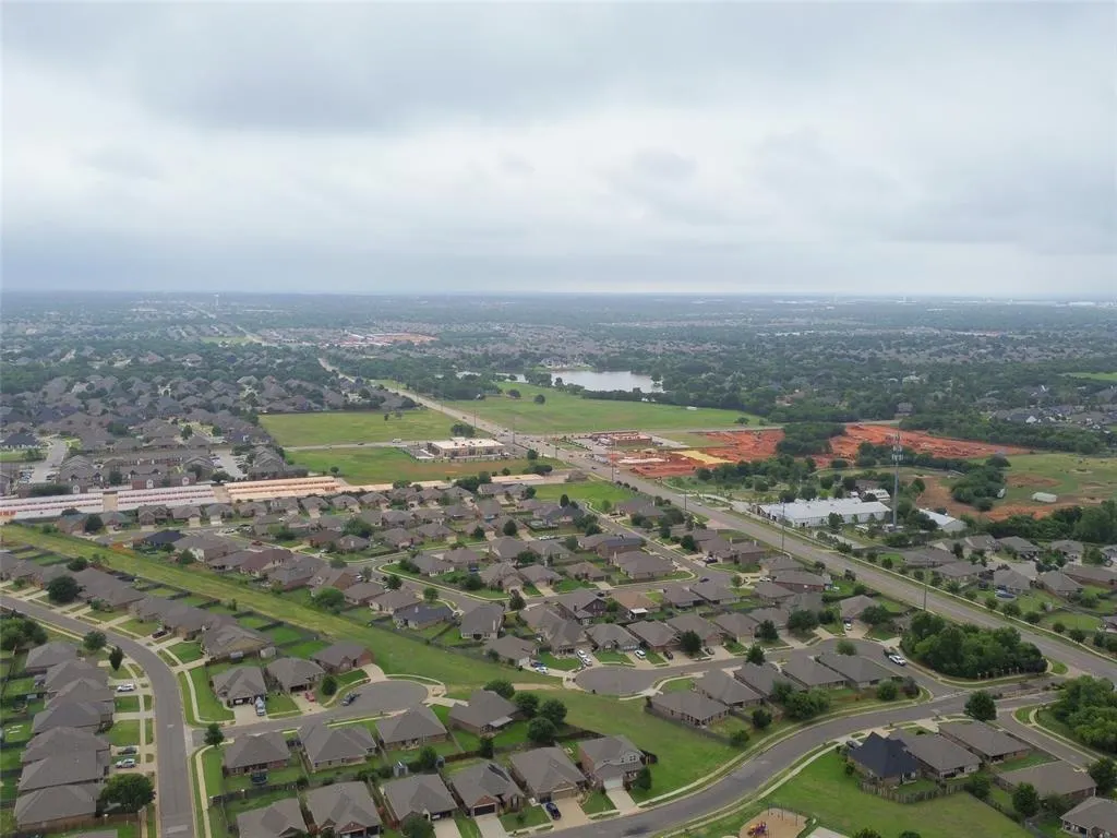 Photo 43 — 19501 Vista Avenue, Edmond, OK 73012