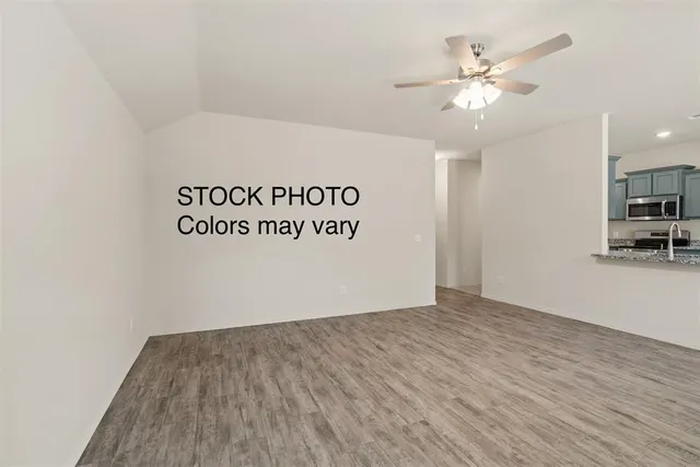 Photo 4 — 10656 SW 18th Street, Yukon, OK 73099
