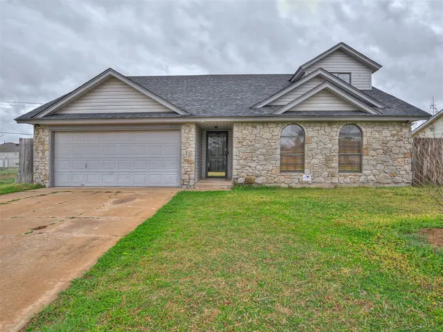 Photo 3 — 5301 SE 82nd Street, Oklahoma City, OK 73135