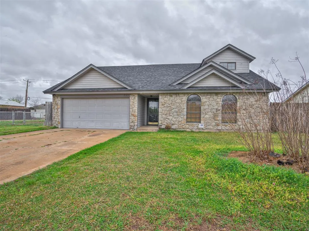 Photo 4 — 5301 SE 82nd Street, Oklahoma City, OK 73135