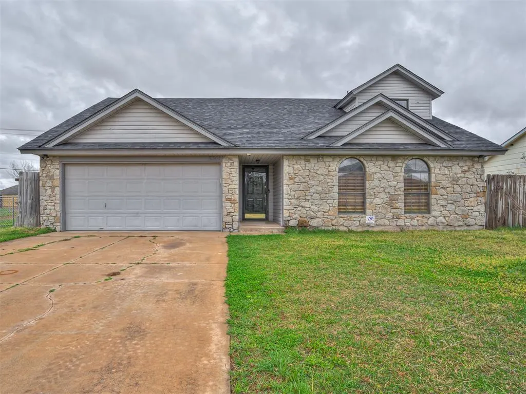 Photo 5 — 5301 SE 82nd Street, Oklahoma City, OK 73135