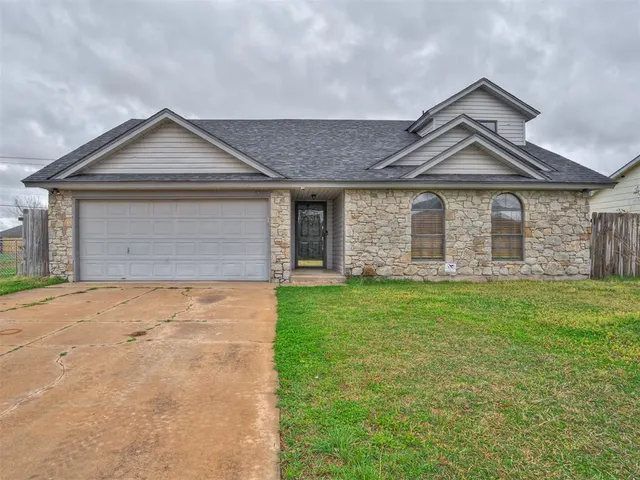 Photo 5 — 5301 SE 82nd Street, Oklahoma City, OK 73135