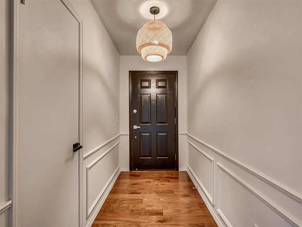 Photo 6 — 5301 SE 82nd Street, Oklahoma City, OK 73135