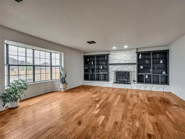 Photo 7 — 5301 SE 82nd Street, Oklahoma City, OK 73135