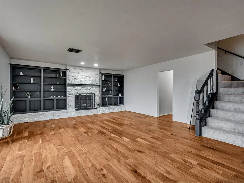 Photo 8 — 5301 SE 82nd Street, Oklahoma City, OK 73135