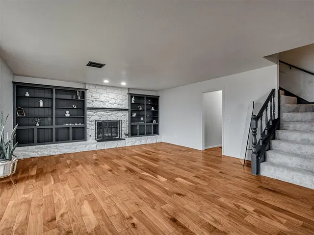 Photo 8 — 5301 SE 82nd Street, Oklahoma City, OK 73135