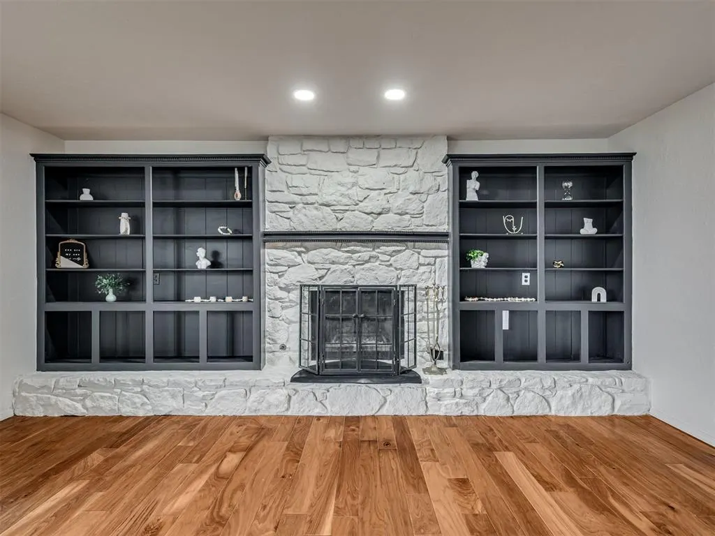 Photo 9 — 5301 SE 82nd Street, Oklahoma City, OK 73135