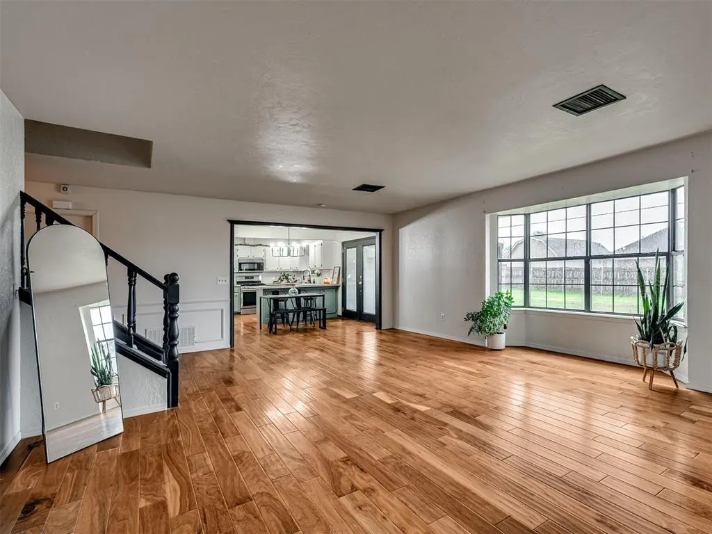 Photo 10 — 5301 SE 82nd Street, Oklahoma City, OK 73135
