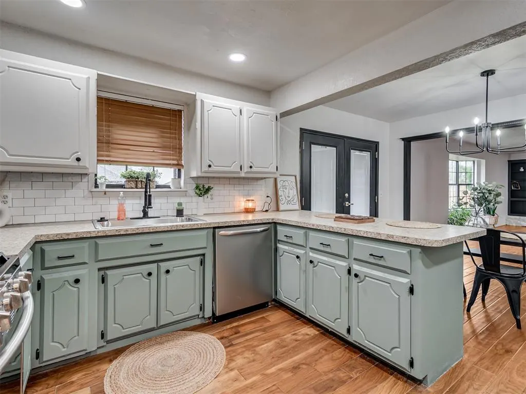 Photo 14 — 5301 SE 82nd Street, Oklahoma City, OK 73135