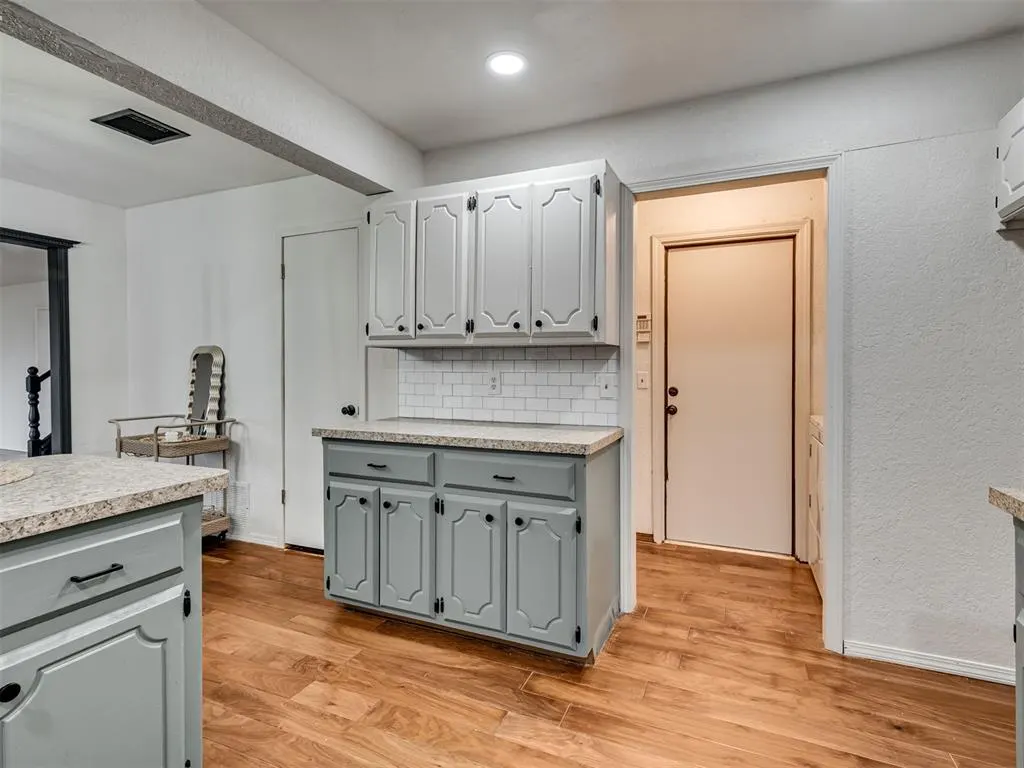 Photo 15 — 5301 SE 82nd Street, Oklahoma City, OK 73135