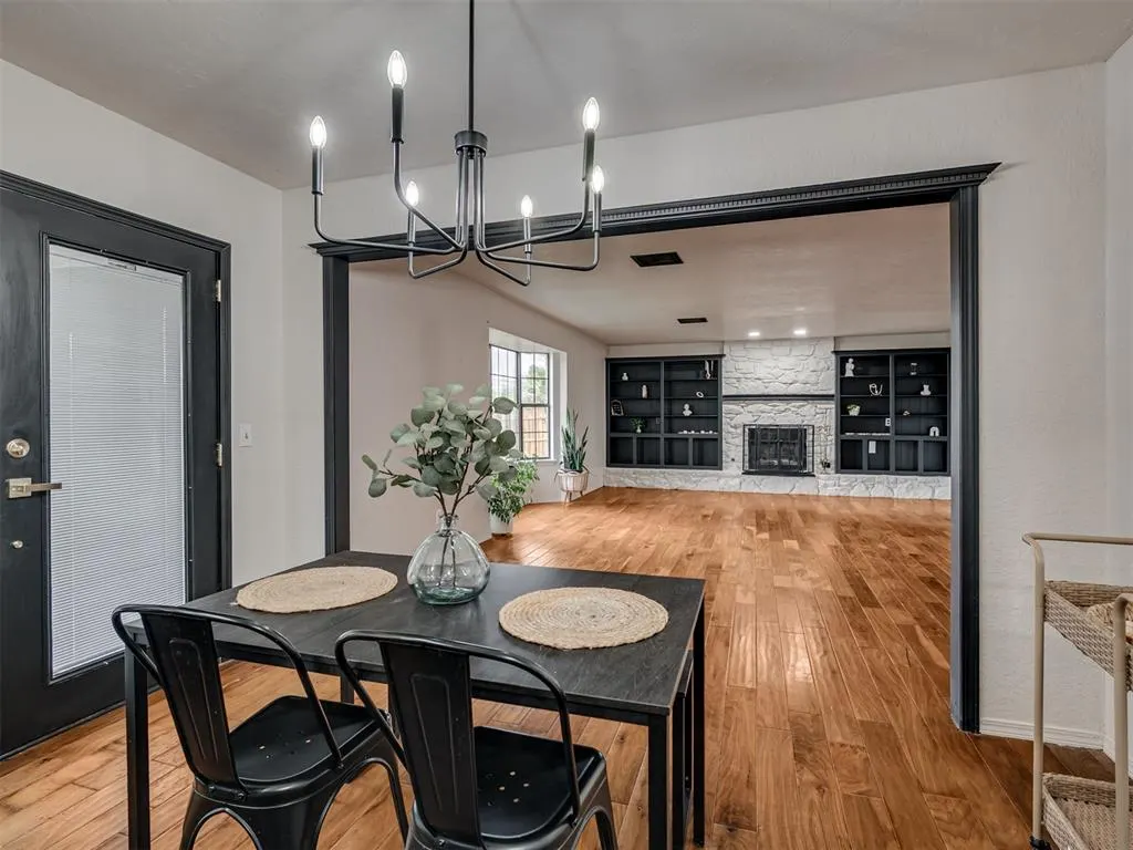 Photo 16 — 5301 SE 82nd Street, Oklahoma City, OK 73135