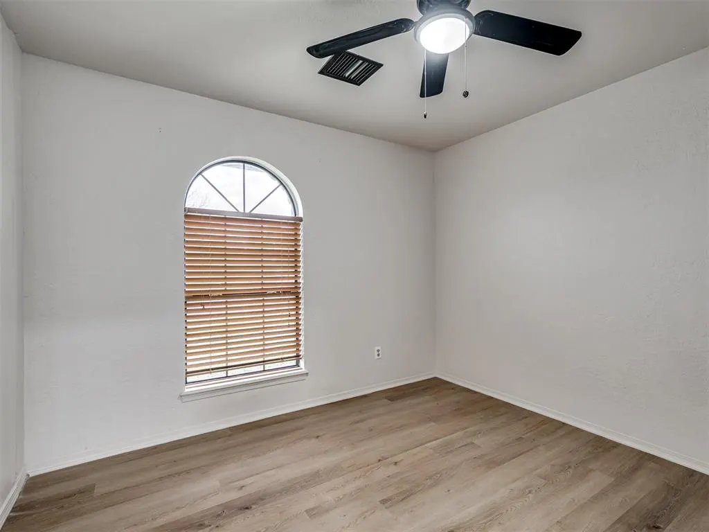 Photo 19 — 5301 SE 82nd Street, Oklahoma City, OK 73135
