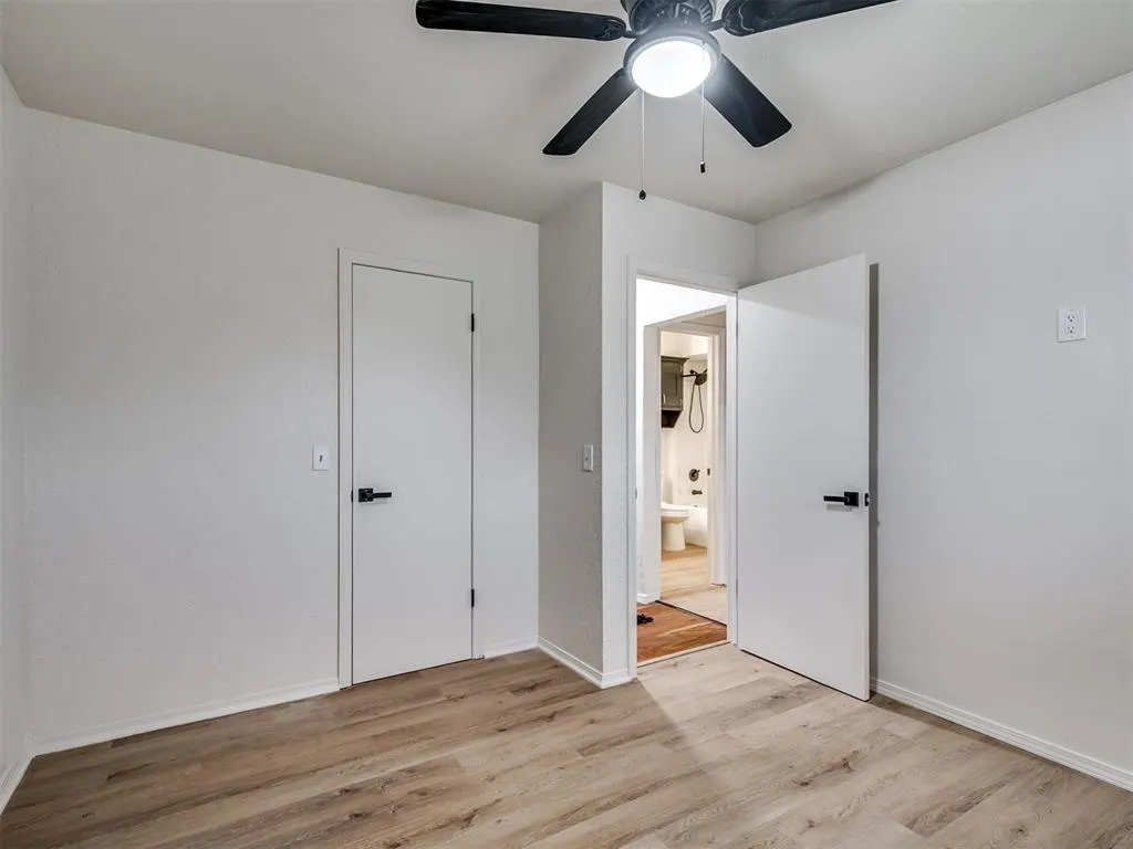 Photo 21 — 5301 SE 82nd Street, Oklahoma City, OK 73135