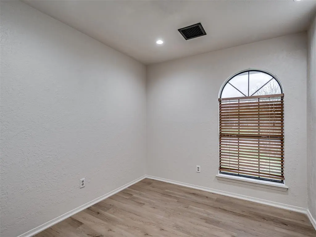 Photo 25 — 5301 SE 82nd Street, Oklahoma City, OK 73135