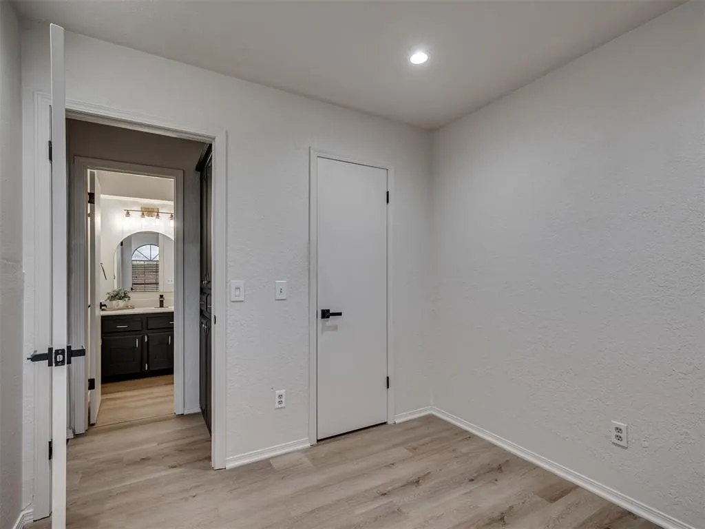 Photo 26 — 5301 SE 82nd Street, Oklahoma City, OK 73135