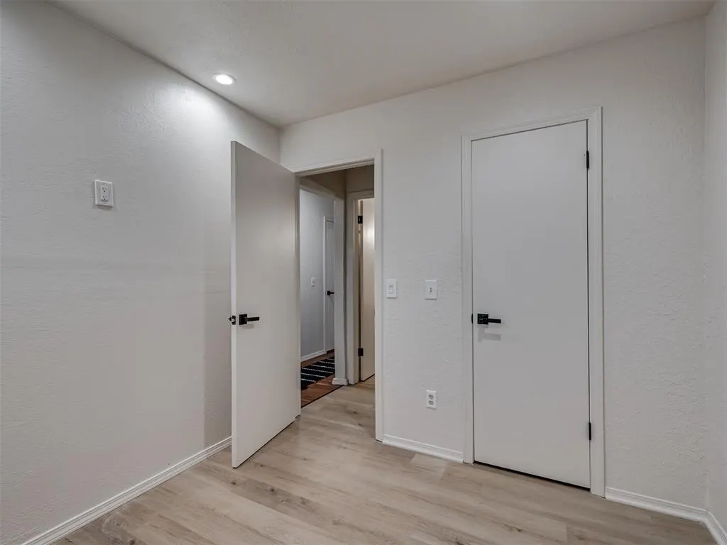 Photo 27 — 5301 SE 82nd Street, Oklahoma City, OK 73135